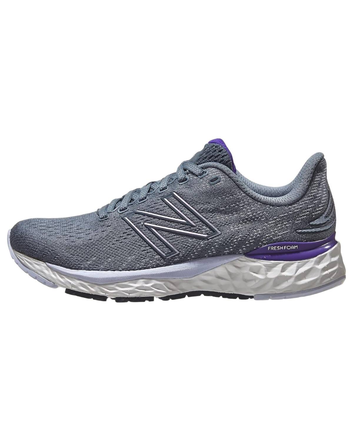 New Balance - Womens Shoes