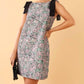 Abbey Glass - The Michelle Dress