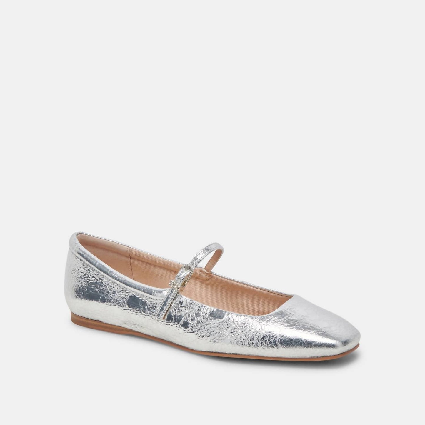 Dolce Vita - Women's Reyes Ballet Flats