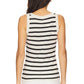 Veronica Beard - Birke Cashmere Tank Top