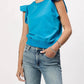 Another Love - Layla Top