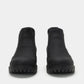 Alegria - Women's Rowen Boot