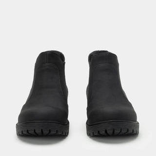 Alegria - Women's Rowen Boot