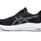 Asics - Women's Gt-2000 12 Shoes