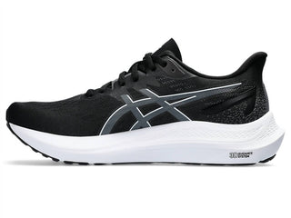 Asics - Women's Gt-2000 12 Shoes