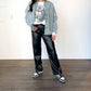 Sweet Claire - Libby Tiger Sweatshirt
