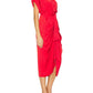 Steve Madden - Tori Dress