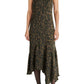 Steve Madden - Lucille Dress