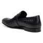 Belvedere - Men's Luca Loafer