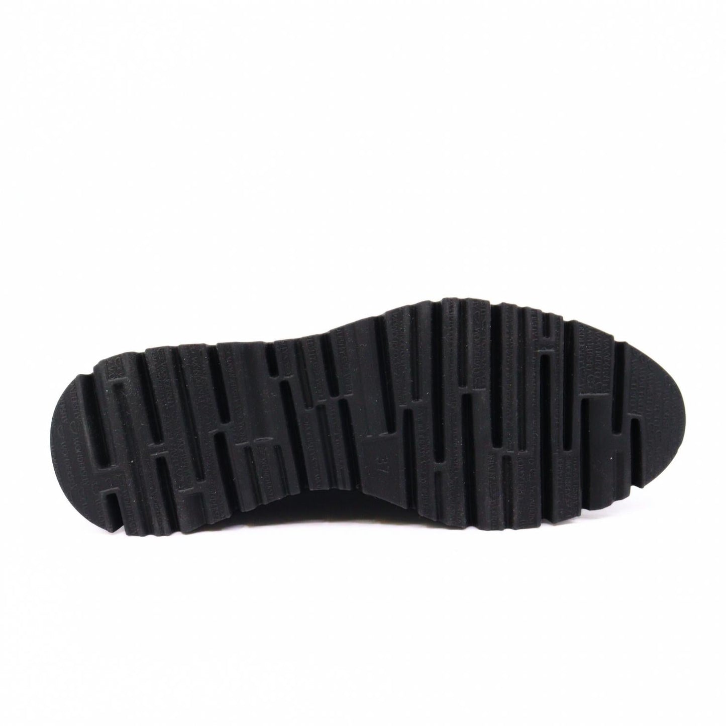 Wonders - Women's Wild Salva Shoes