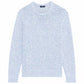 Theory - Mauno Crewneck Sweater