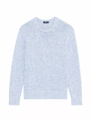 Theory - Mauno Crewneck Sweater