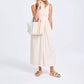 Ame & Lulu - Mini Nantucket Tote Bag