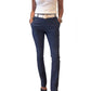 Bevy Flog - Nansi Pants
