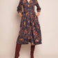 Cara Cara - Raya Dress