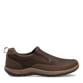 Eastland - Men's Spencer Sport Slip On