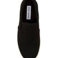 Steve Madden - Women's Coulter-m Sneaker