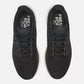 New Balance - Men's 1080v13 Running Shoes