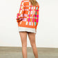 Thml - Rylee Sweater