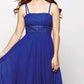 Milano Formals - Goddess Aura Gown