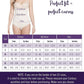 Siluets - Ultimate Body Shaping Bodysuit