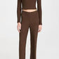 Z Supply - Monte Rib Pant
