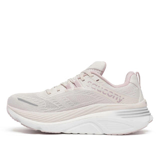 Saucony - Women's Hurricane 24 Shoes