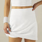 Beyond Yoga - Spacedye Movement Skirt