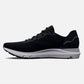 Under Armour - Men's Ua Hovr Sonic 6 Running Shoe