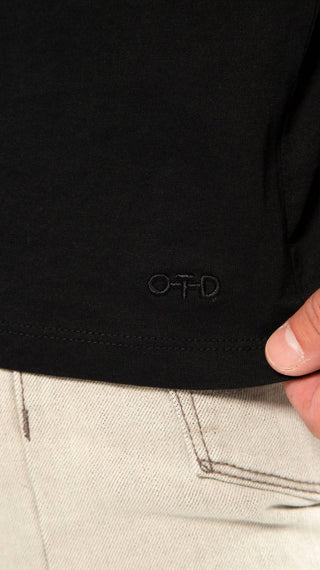 On This Day - Yeah Tee