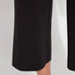 Lysse - Aries Crop Relaxed Wide Pant