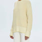 Pistola - Tina Pullover Sweater