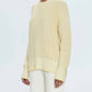 Pistola - Tina Sweater