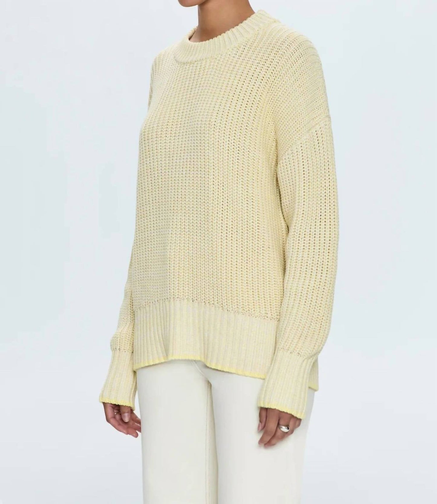 Pistola - Tina Sweater