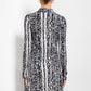 Tart Collections - Fernanda Dress