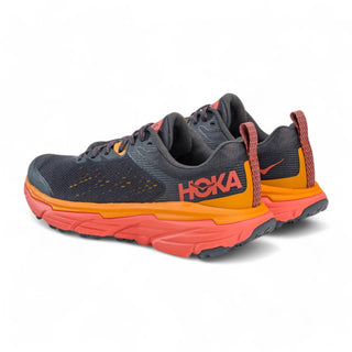 Hoka - Women's Challenger ATR 6 Running Shoes