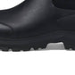 Bogs - Men's Sauvie Slip On II Waterproof Shoes
