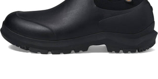 Bogs - Men's Sauvie Slip On II Waterproof Shoes