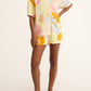 Z Supply - Scout Riviera Linen Short
