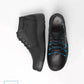 Wolky - Women's Tarda Shoes
