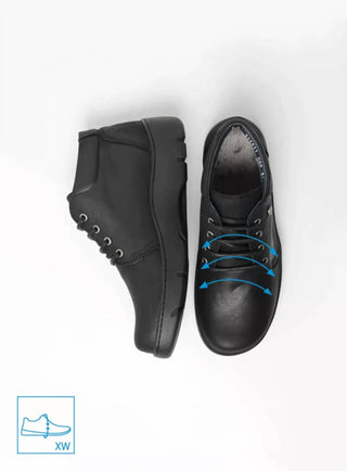 Wolky - Women's Tarda Shoes