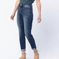 judy-blue-basic-cuffed-slim-fit-boyfriend-jeans