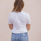 Risen - Wyatt High Rise Jeans