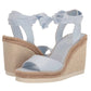 Vince Camuto - BENDSEN WEDGE SANDAL
