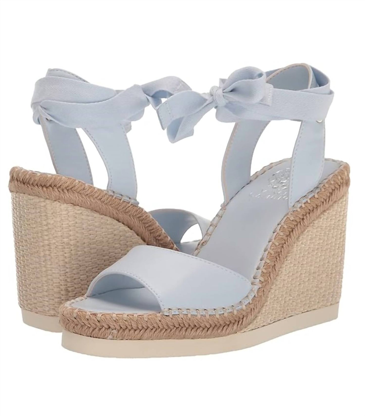 Vince Camuto - BENDSEN WEDGE SANDAL