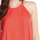 Tart Collections - Jaelyn Tank Top
