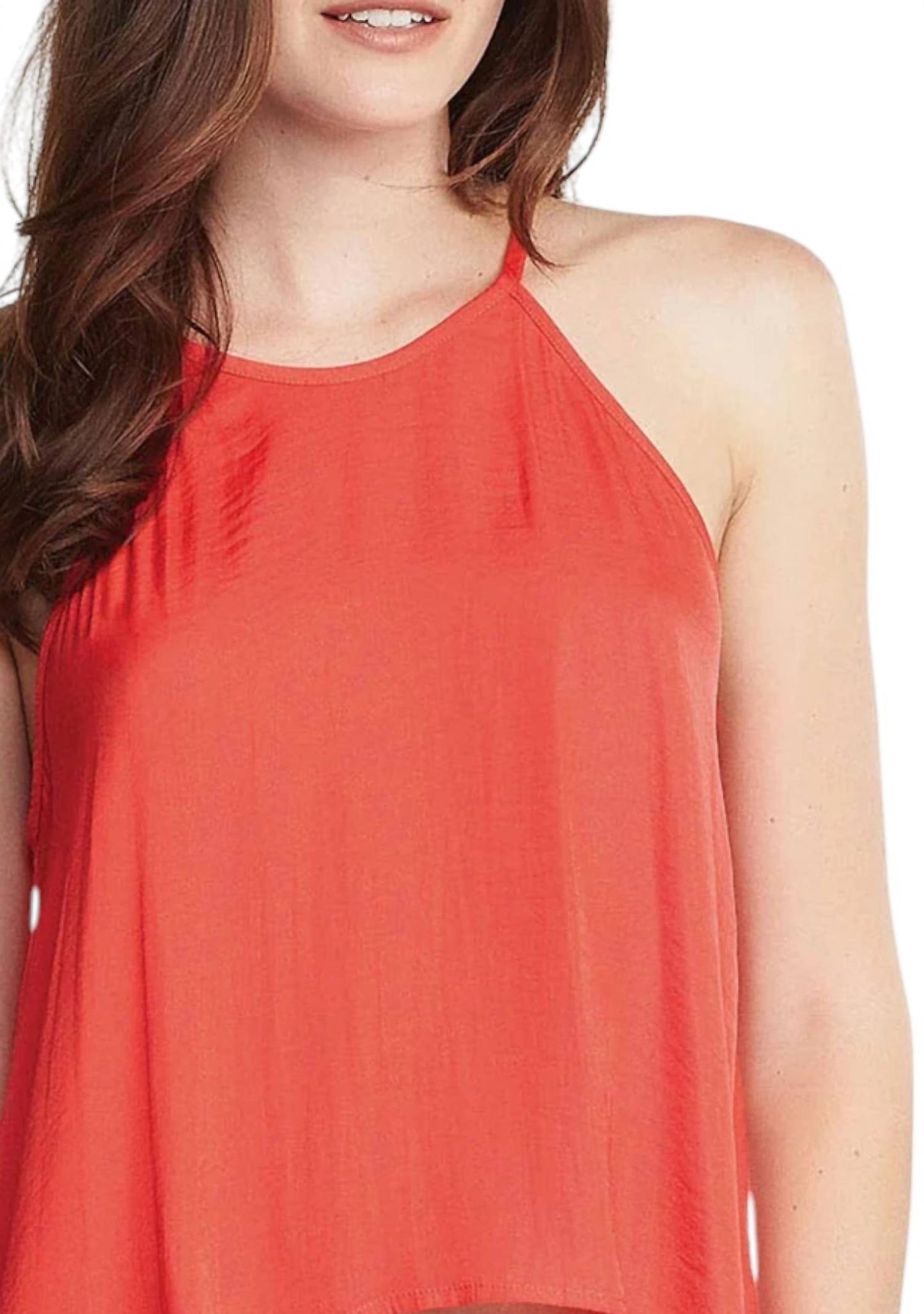 Tart Collections - Jaelyn Tank Top