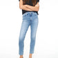Pistola - Kate High Rise Jean