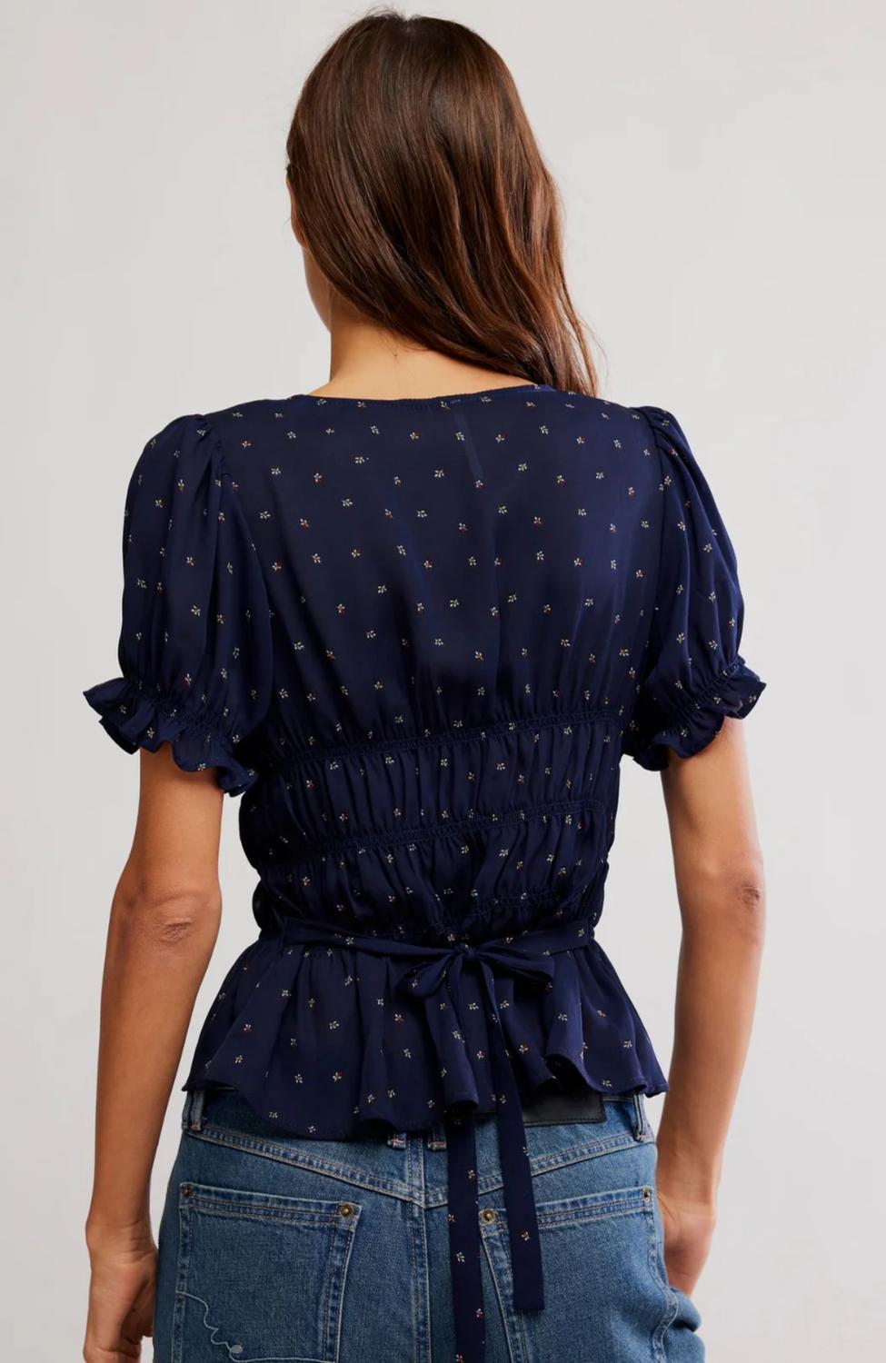 free-people-adore-you-short-sleeve-blouse