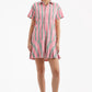 Smith & Quinn - Aspen Mini Dress
